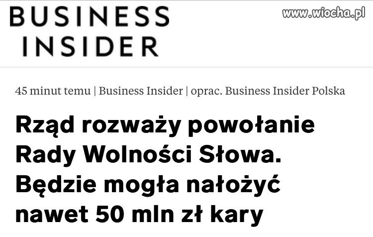 Główny Urząd Kontroli Prasy, Publikacji i Widowisk AD2021
