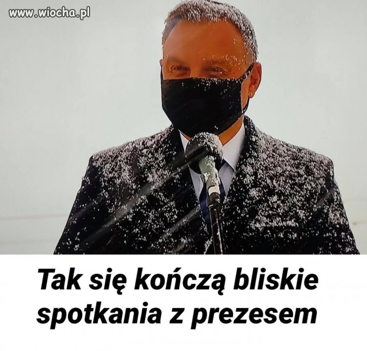 Po wizycie.