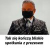 Po wizycie.