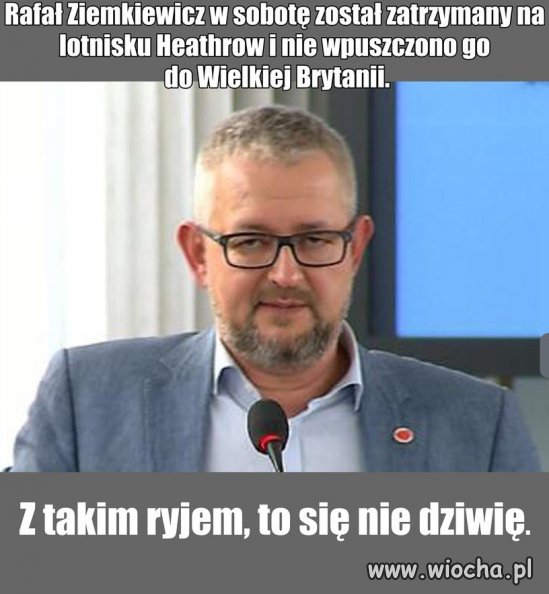 Brak tytułu.