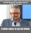 Brak tytułu.