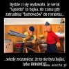 Oj tak...
