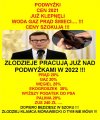 Jak PiS obiecał tak zrobił, żeby Polakom żyło się lepiej!