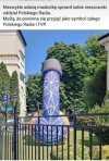 To jest XXX na miarę naszych możliwości i ambicji