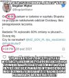 Duszę się! Pomocy!Rzucajcie wszystko i ratujcie...