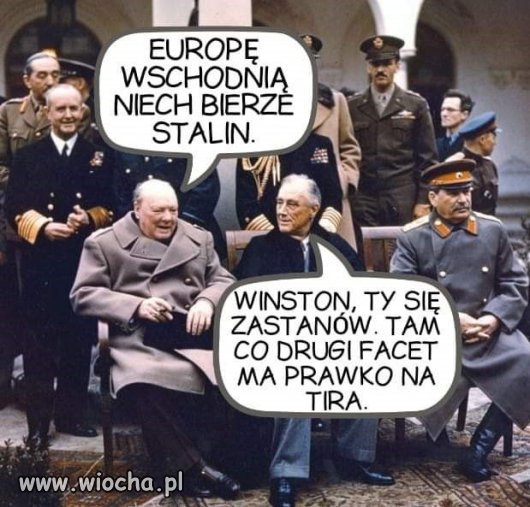 Jaja jak berety.