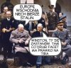 Jaja jak berety.