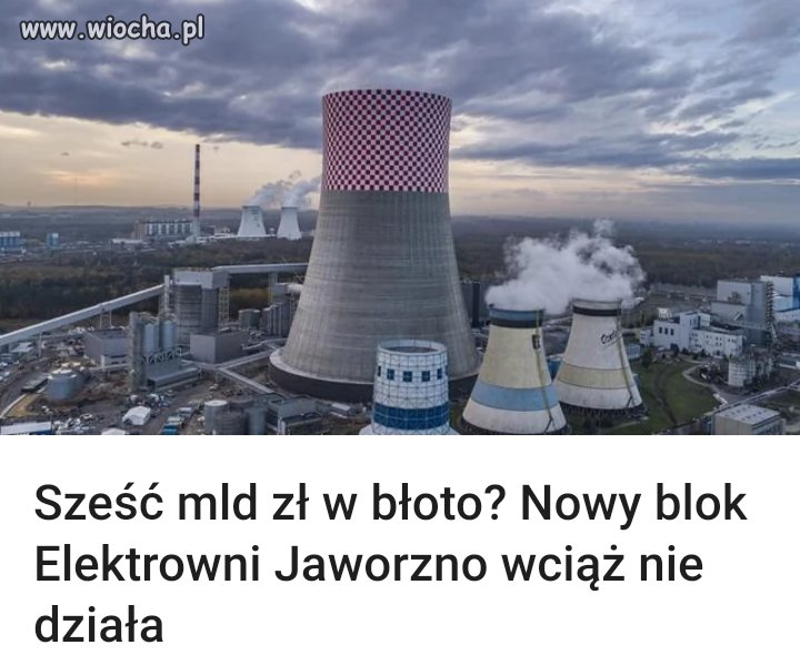 Kto bogatemu zabroni