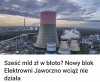 Kto bogatemu zabroni