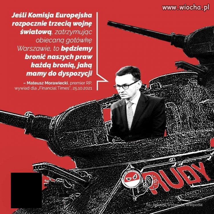 Najlepszy 
