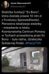 I tak to się właśnie kręci