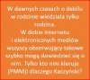 Ale go Kaczor podpuścił...