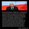 Porozmawiaj z babcia i dziadkiem!