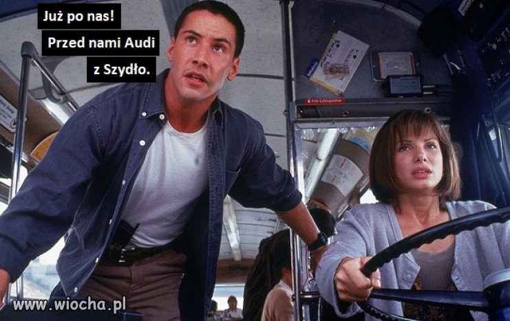 Tylko to tu zostawię
