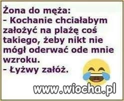Porażająca logika