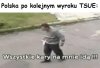 Wszystkie kary ...