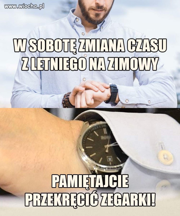 Nie zapomnijcie w sobotę 