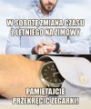 Nie zapomnijcie w sobotę 