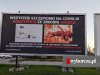 Skrajna głupota i nieodpowiedzialność ...  Średniowiecze nadciąga.