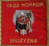 Korupcja, nepotyzm, skandal za skandalem, afera za aferą. Czy jest coś co może obalić kaczyzm