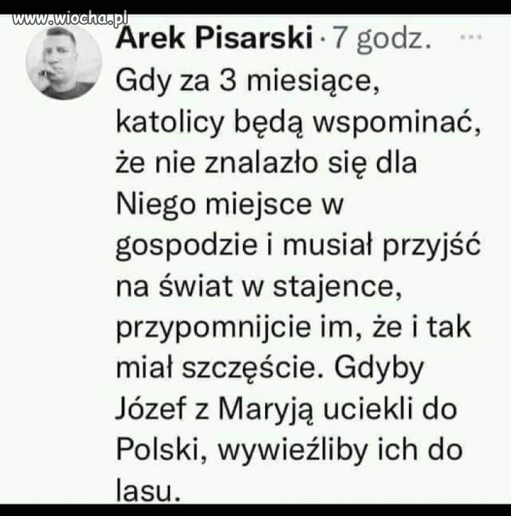 100%