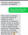Kobieta idealna? 