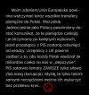 Zakręcić kurek złodziejom !