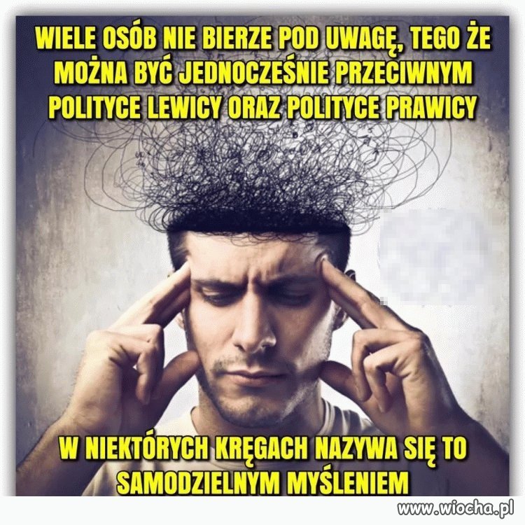 Taka prawda