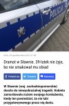 Bo zupa była za słona 