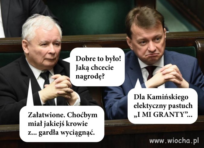 Komentarz zbędny.