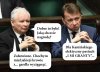 Komentarz zbędny.
