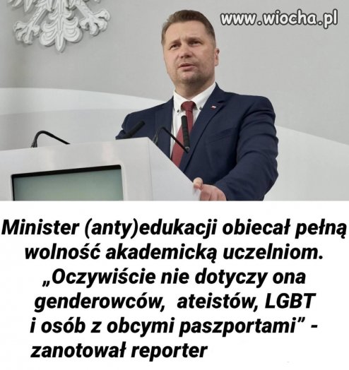 Tytuł niepotrzebny.