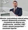 Tytuł niepotrzebny.