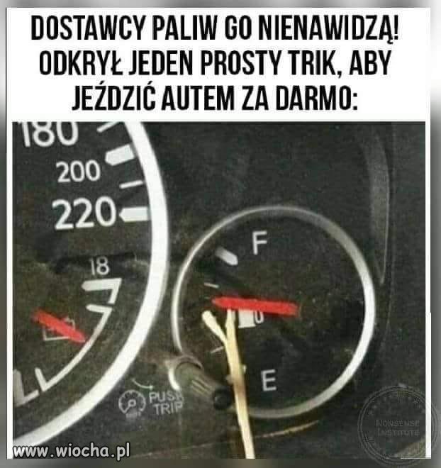 Patenciarz