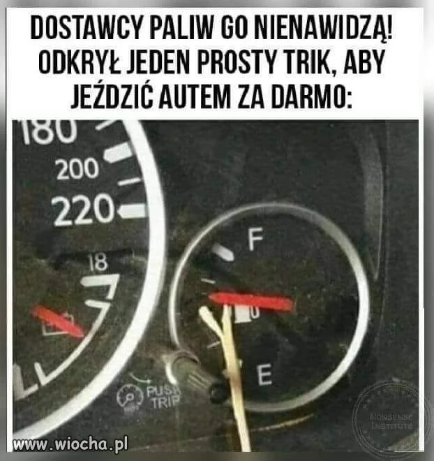 Patenciarz