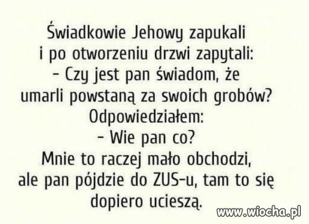 Heheszki 