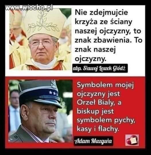 W punkt 