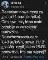 Taka sytuacja 