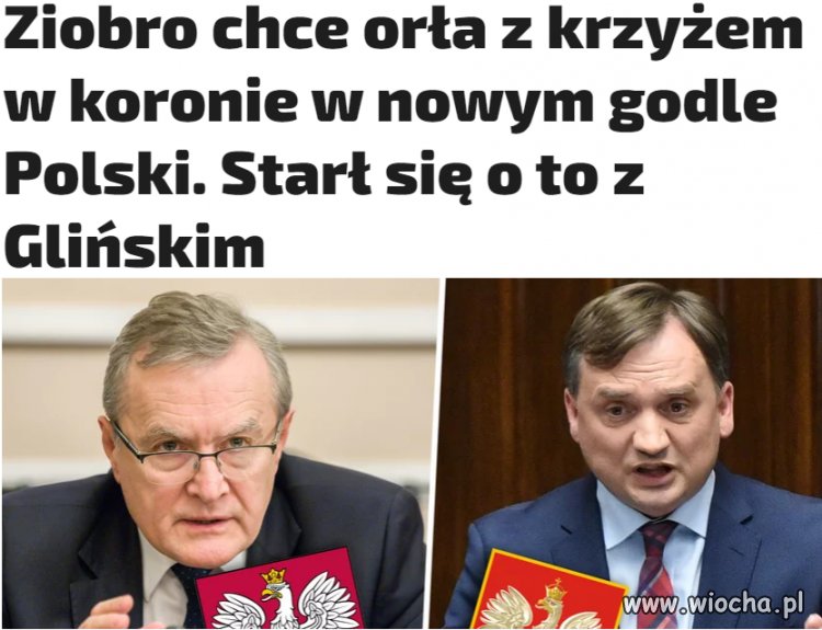 Znacznie bliższy prawdy