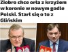 Znacznie bliższy prawdy