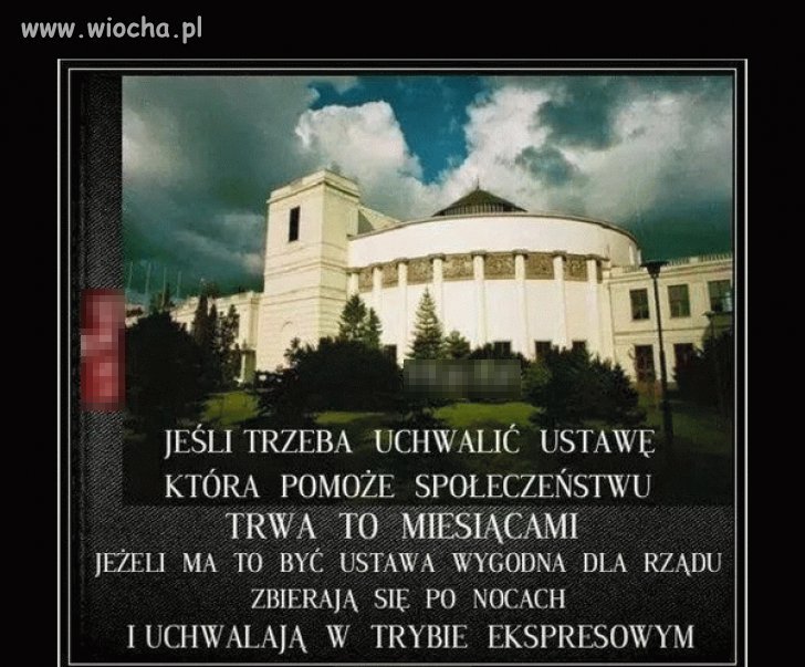W punkt