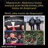 Siły PiSu gotowe do ataku!