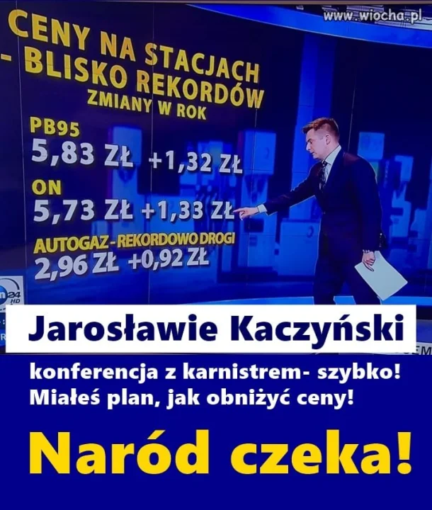 Paliwo