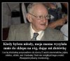 Kiedys było lepiej