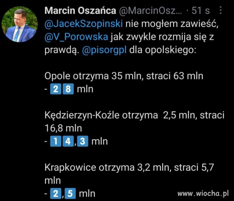 Matematyka 