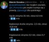 Matematyka 