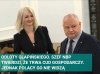 Jeżeli jest tak dobrze, jak mówi PiS...dlaczego jest tak źle?