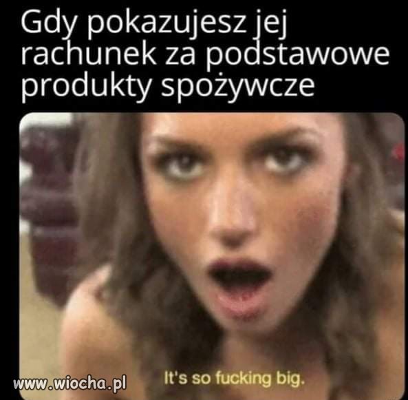 Inflacja 