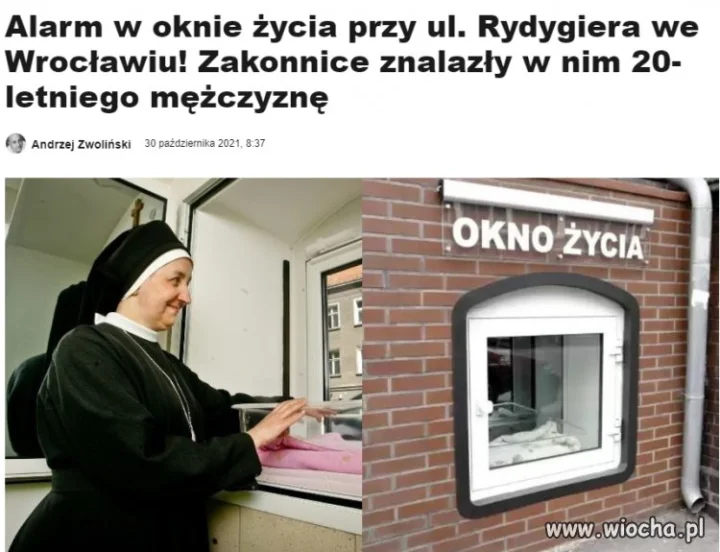 Podrzutek