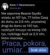 O broszce nie zapomnę 